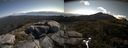 ./images/calvert/buxton2/20160620/buxton220160620_093023M.jpg