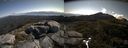 ./images/calvert/buxton2/20160620/buxton220160620_093516M.jpg