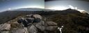 ./images/calvert/buxton2/20160620/buxton220160620_094004M.jpg