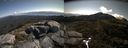 ./images/calvert/buxton2/20160620/buxton220160620_094535M.jpg