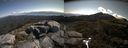 ./images/calvert/buxton2/20160620/buxton220160620_095036M.jpg