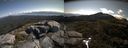 ./images/calvert/buxton2/20160620/buxton220160620_095536M.jpg
