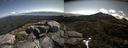 ./images/calvert/buxton2/20160620/buxton220160620_100030M.jpg