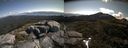 ./images/calvert/buxton2/20160620/buxton220160620_100531M.jpg