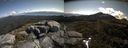 ./images/calvert/buxton2/20160620/buxton220160620_101004M.jpg