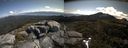 ./images/calvert/buxton2/20160620/buxton220160620_101503M.jpg