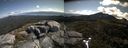 ./images/calvert/buxton2/20160620/buxton220160620_102007M.jpg