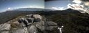 ./images/calvert/buxton2/20160620/buxton220160620_102504M.jpg