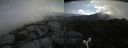 ./images/calvert/buxton2/20160620/buxton220160620_103002M.jpg