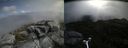./images/calvert/buxton2/20160620/buxton220160620_103509M.jpg