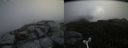 ./images/calvert/buxton2/20160620/buxton220160620_104006M.jpg