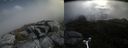 ./images/calvert/buxton2/20160620/buxton220160620_104510M.jpg