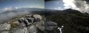 ./images/calvert/buxton2/20160620/buxton220160620_105011M.jpg