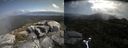 ./images/calvert/buxton2/20160620/buxton220160620_105505M.jpg