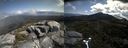 ./images/calvert/buxton2/20160620/buxton220160620_110003M.jpg