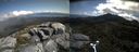 ./images/calvert/buxton2/20160620/buxton220160620_110512M.jpg