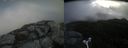 ./images/calvert/buxton2/20160620/buxton220160620_111107M.jpg