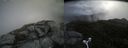 ./images/calvert/buxton2/20160620/buxton220160620_113509M.jpg