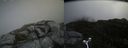./images/calvert/buxton2/20160620/buxton220160620_114003M.jpg
