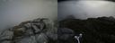 ./images/calvert/buxton2/20160620/buxton220160620_115005M.jpg