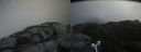 ./images/calvert/buxton2/20160620/buxton220160620_115550M.jpg