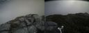 ./images/calvert/buxton2/20160620/buxton220160620_120524M.jpg