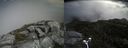./images/calvert/buxton2/20160620/buxton220160620_122002M.jpg