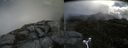 ./images/calvert/buxton2/20160620/buxton220160620_122513M.jpg