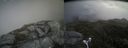 ./images/calvert/buxton2/20160620/buxton220160620_123514M.jpg