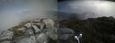 ./images/calvert/buxton2/20160620/buxton220160620_124502M.jpg