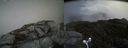 ./images/calvert/buxton2/20160620/buxton220160620_125538M.jpg