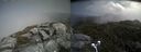 ./images/calvert/buxton2/20160620/buxton220160620_130014M.jpg
