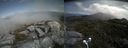 ./images/calvert/buxton2/20160620/buxton220160620_130510M.jpg