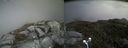 ./images/calvert/buxton2/20160620/buxton220160620_131508M.jpg