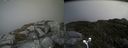 ./images/calvert/buxton2/20160620/buxton220160620_132505M.jpg