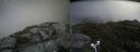./images/calvert/buxton2/20160620/buxton220160620_133009M.jpg