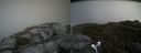 ./images/calvert/buxton2/20160620/buxton220160620_134506M.jpg
