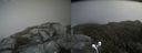 ./images/calvert/buxton2/20160620/buxton220160620_135508M.jpg