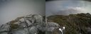 ./images/calvert/buxton2/20160620/buxton220160620_140002M.jpg