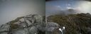 ./images/calvert/buxton2/20160620/buxton220160620_140528M.jpg