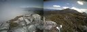./images/calvert/buxton2/20160620/buxton220160620_141004M.jpg