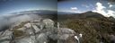 ./images/calvert/buxton2/20160620/buxton220160620_141513M.jpg