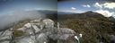 ./images/calvert/buxton2/20160620/buxton220160620_142003M.jpg