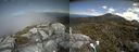 ./images/calvert/buxton2/20160620/buxton220160620_142508M.jpg