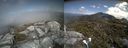 ./images/calvert/buxton2/20160620/buxton220160620_143007M.jpg