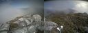 ./images/calvert/buxton2/20160620/buxton220160620_143519M.jpg