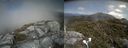 ./images/calvert/buxton2/20160620/buxton220160620_144008M.jpg