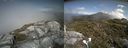 ./images/calvert/buxton2/20160620/buxton220160620_144541M.jpg