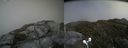 ./images/calvert/buxton2/20160620/buxton220160620_145558M.jpg