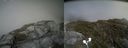 ./images/calvert/buxton2/20160620/buxton220160620_152514M.jpg